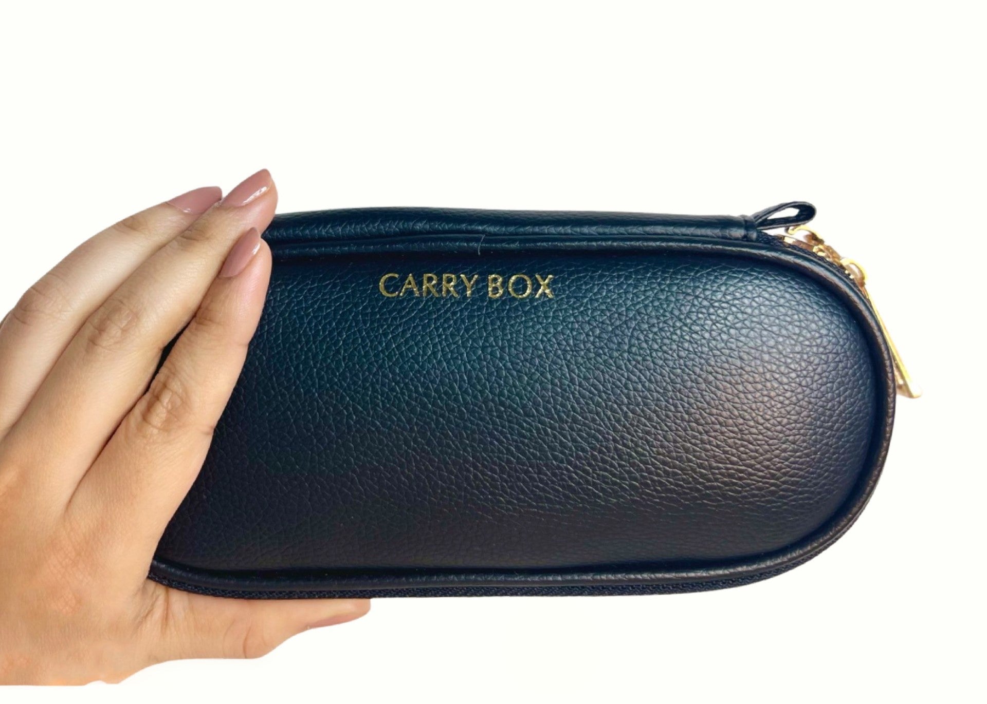 Trousse isotherme insuline | Carry Box