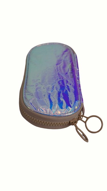 Trousse isotherme pour stylo Anapen, Epipen, Insuline et vaccins