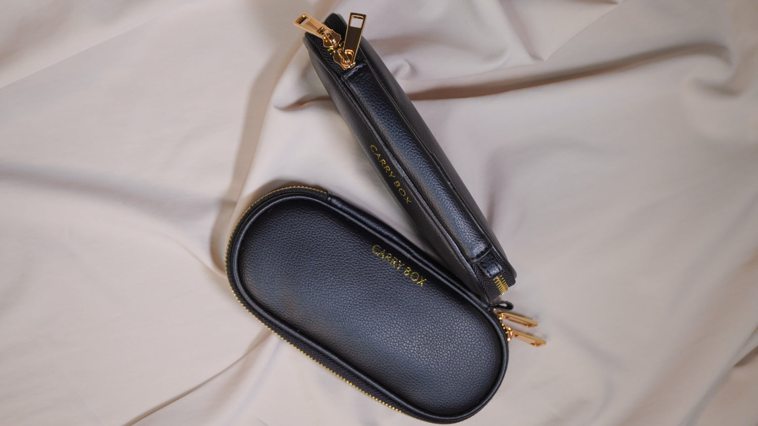 Trousse isotherme
