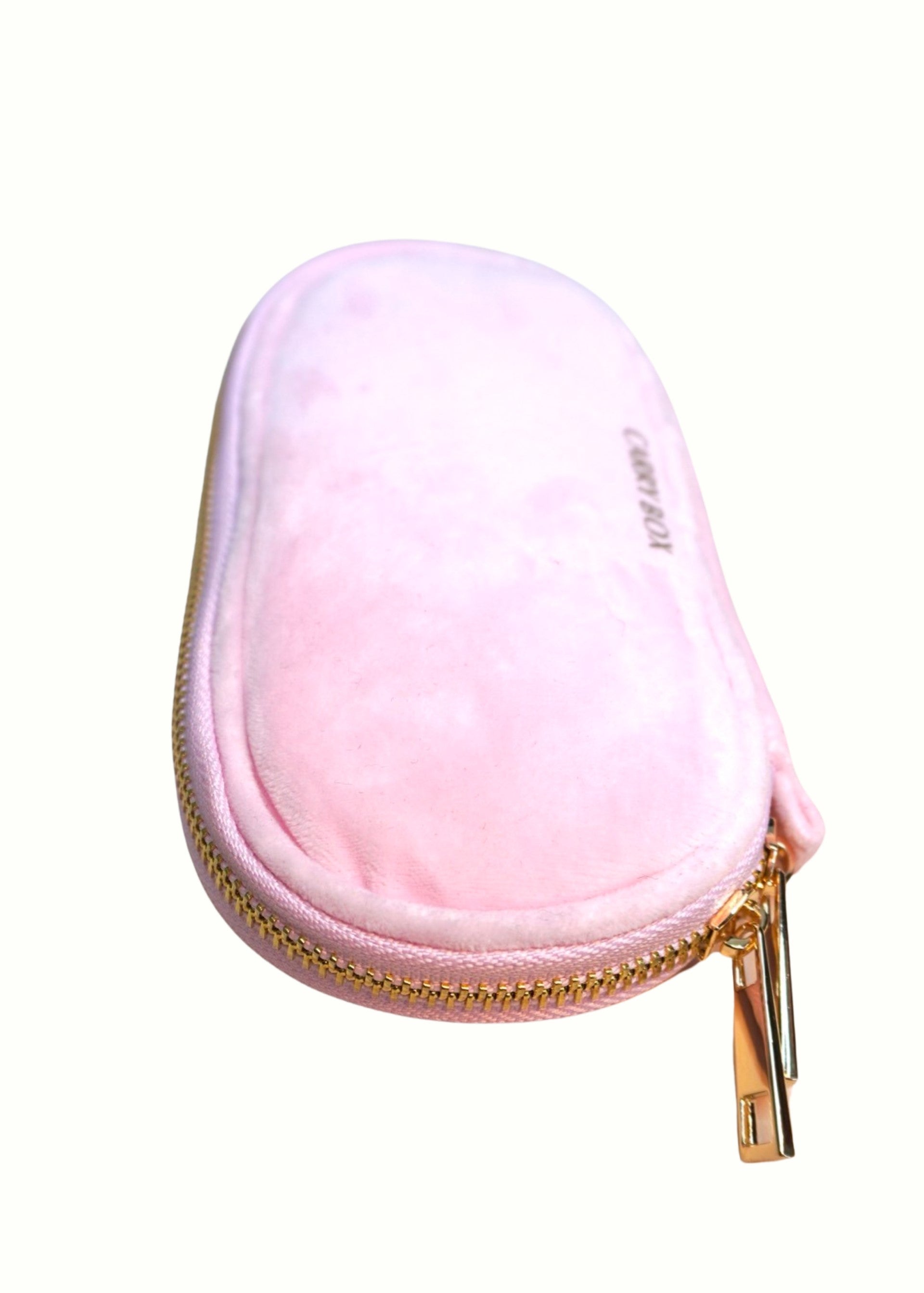 Trousse isotherme | Carry Box